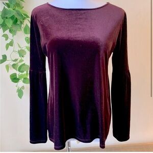 Elliot Lauren Blouse